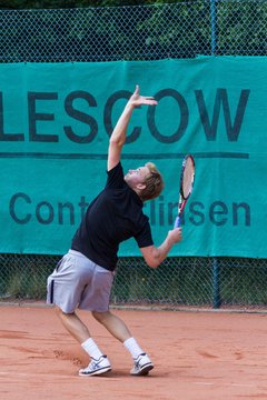 Bild 415 - Horst Schr�der Pokal Tag 2